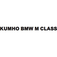 금호 BMW M 클래스