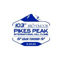 Pikes Peak International Hill Climb