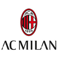 AC Milan