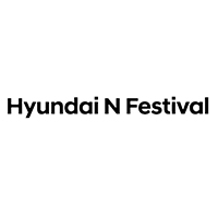 Hyundai N Festival – eN1 Class