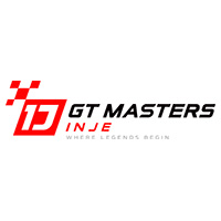 Inje GT Masters