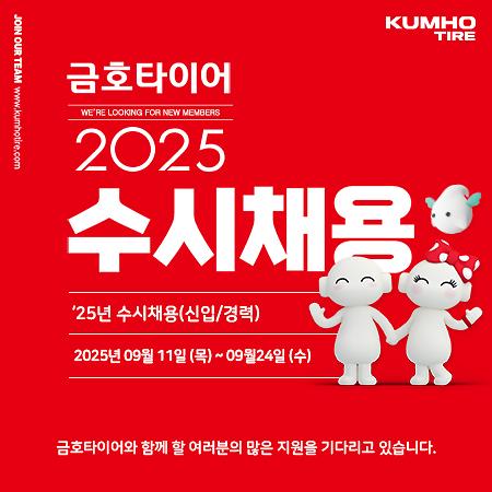 카드 샘플