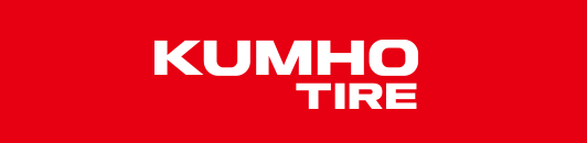 KUMHO TIRE