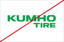 KUMHO TIRE