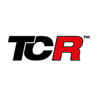 Kumho TCR series