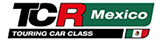 TCR Mexico