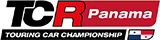 TCR Panama