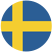 SWEDEN(EN)