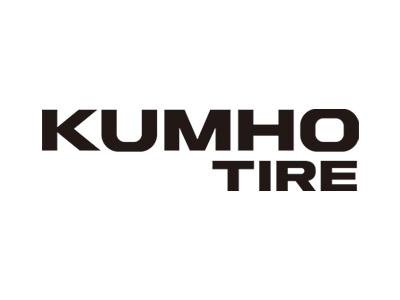https://marshaltire.com/resources/images/common/sns_kumho_tire.jpg?v=20240429