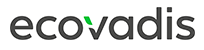 ecovadis