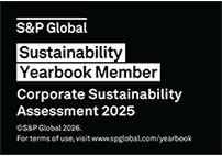 S&P Global