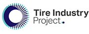 Tire Industry