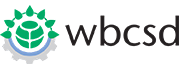 wbcsd