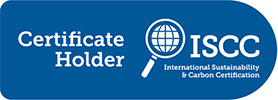 ISCC