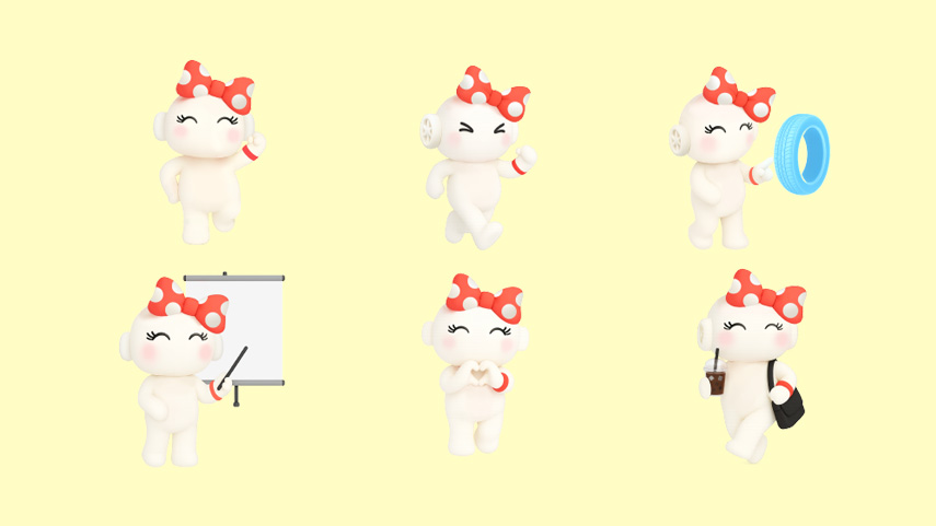 roro